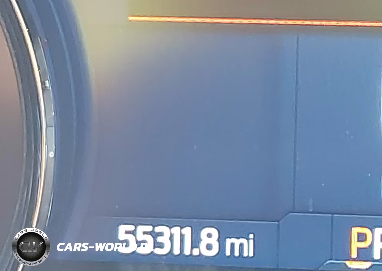2022 Ford F-150 Xlt VIN:1FTFW1E85NKD64925 - 16