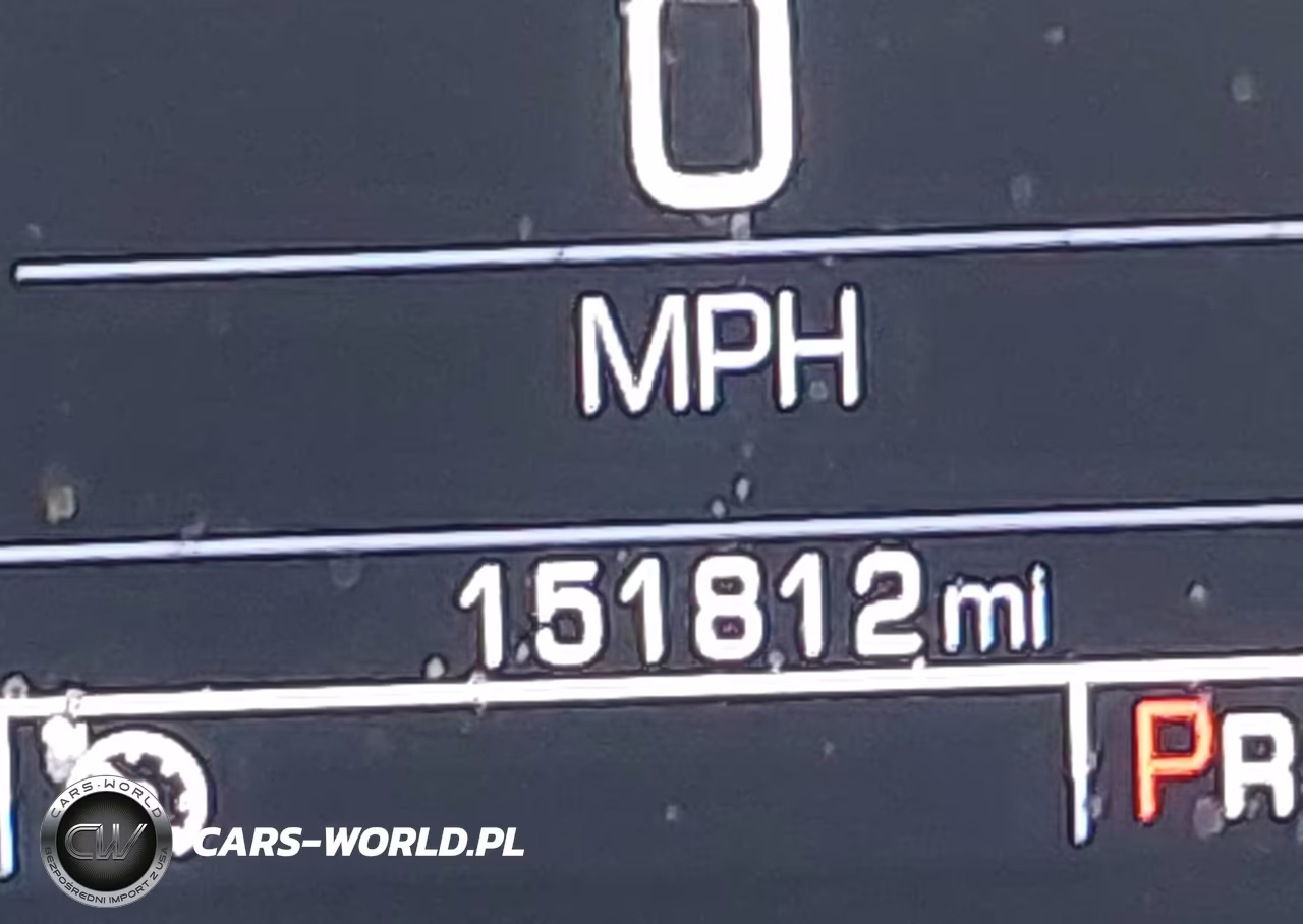 2018 GMC Sierra 2500Hd Sle VIN:1GT12SEG2JF167216 - 15