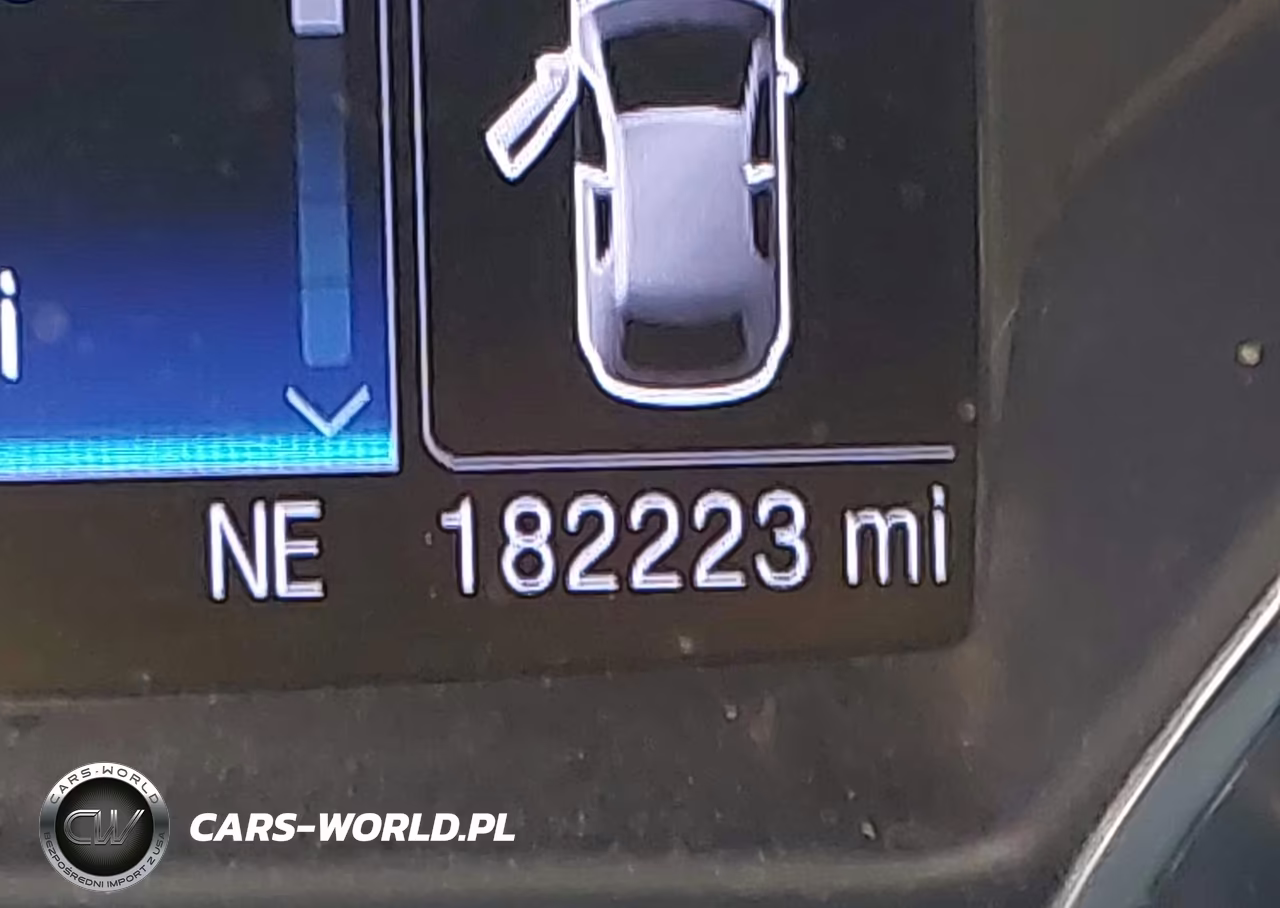 2013 Ford Escape Sel VIN:1FMCU9HX3DUB80527 - 16