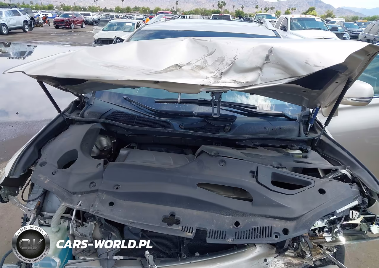 2015 Lexus Rx 350 VIN:2T2BK1BA5FC312646 - 10