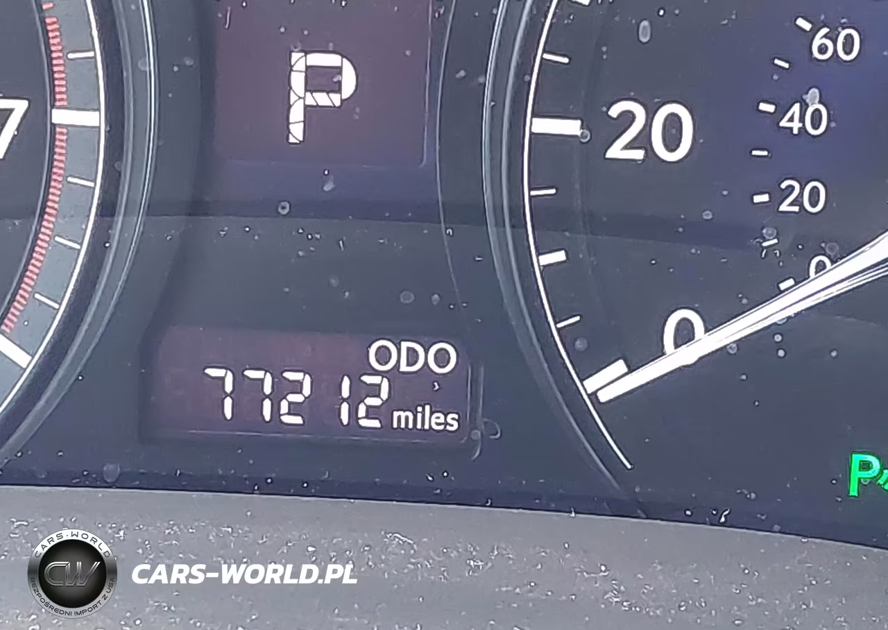 2015 Lexus Rx 350 VIN:2T2BK1BA5FC312646 - 16