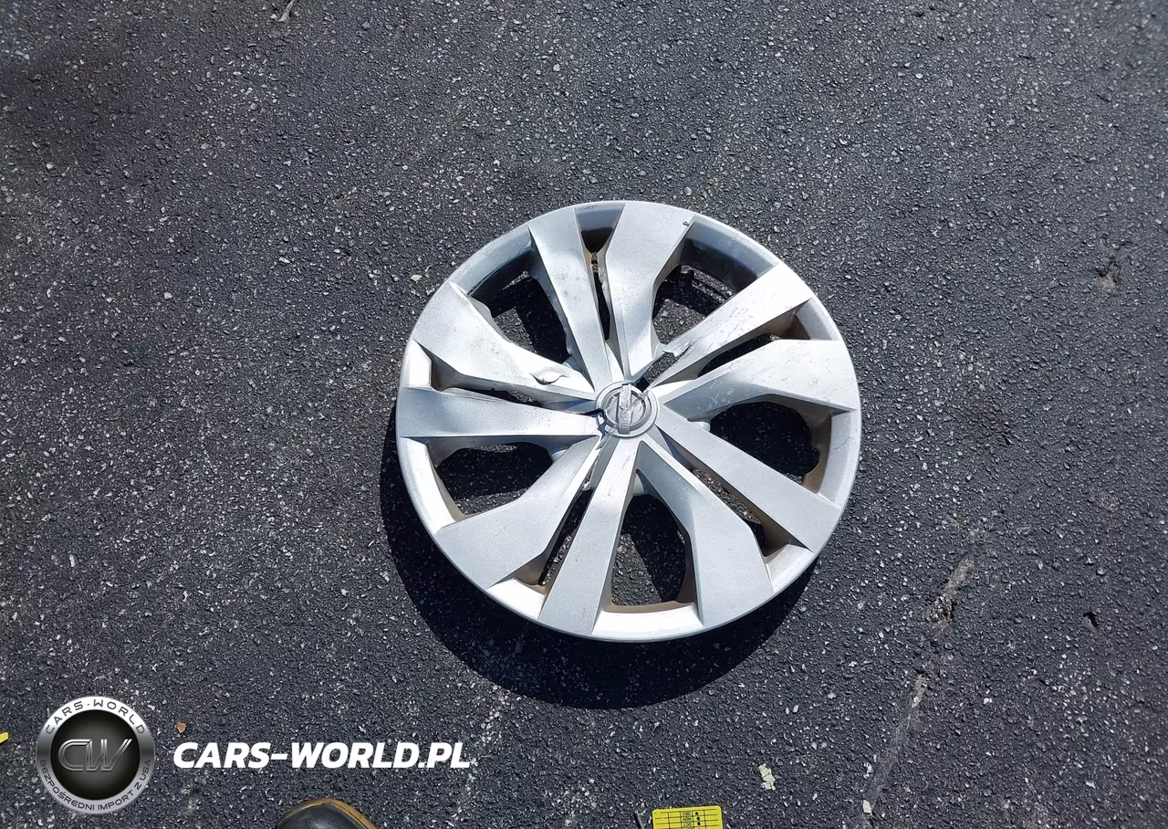 2025 Toyota Camry Se VIN:4T1DAACK1SU505912 - 12