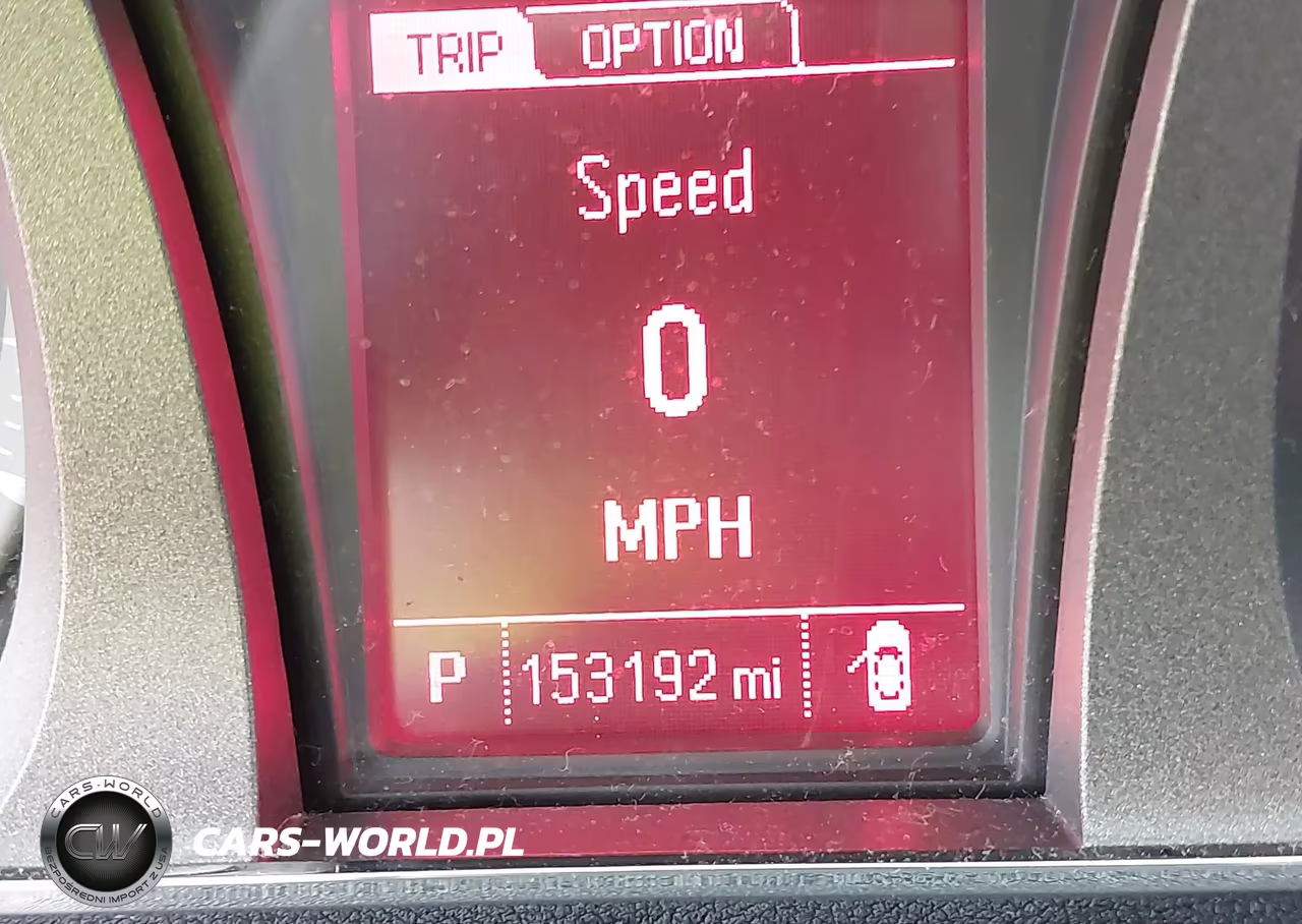 2014 GMC Terrain Sle-2 VIN:2GKFLWEK6E6288995 - 15