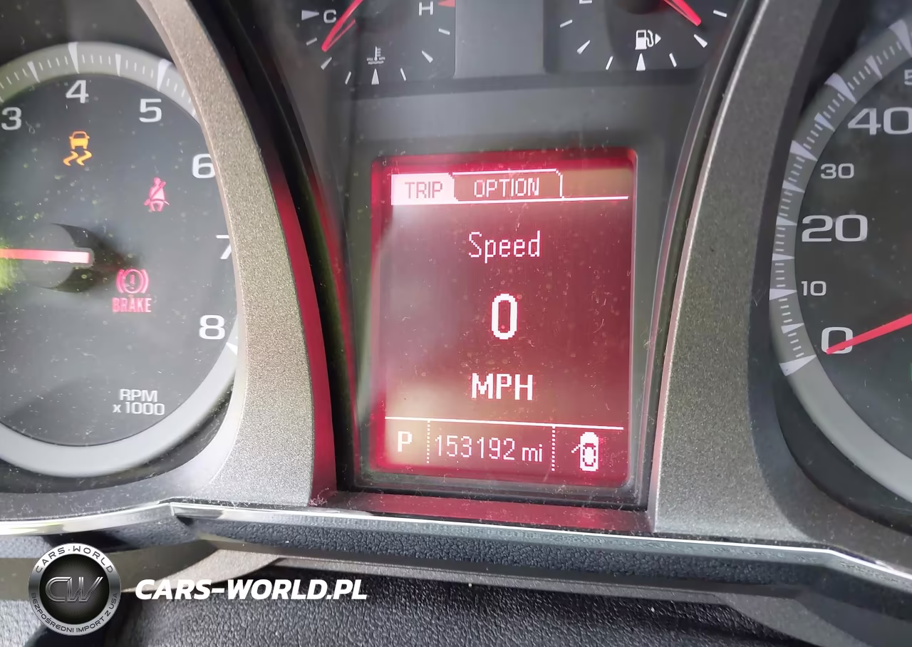 2014 GMC Terrain Sle-2 VIN:2GKFLWEK6E6288995 - 7