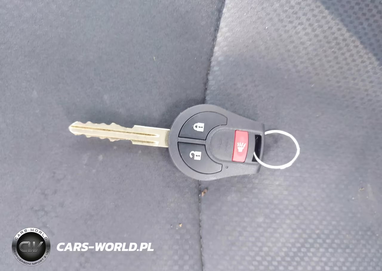 2013 Nissan Rogue S VIN:JN8AS5MV6DW637242 - 11