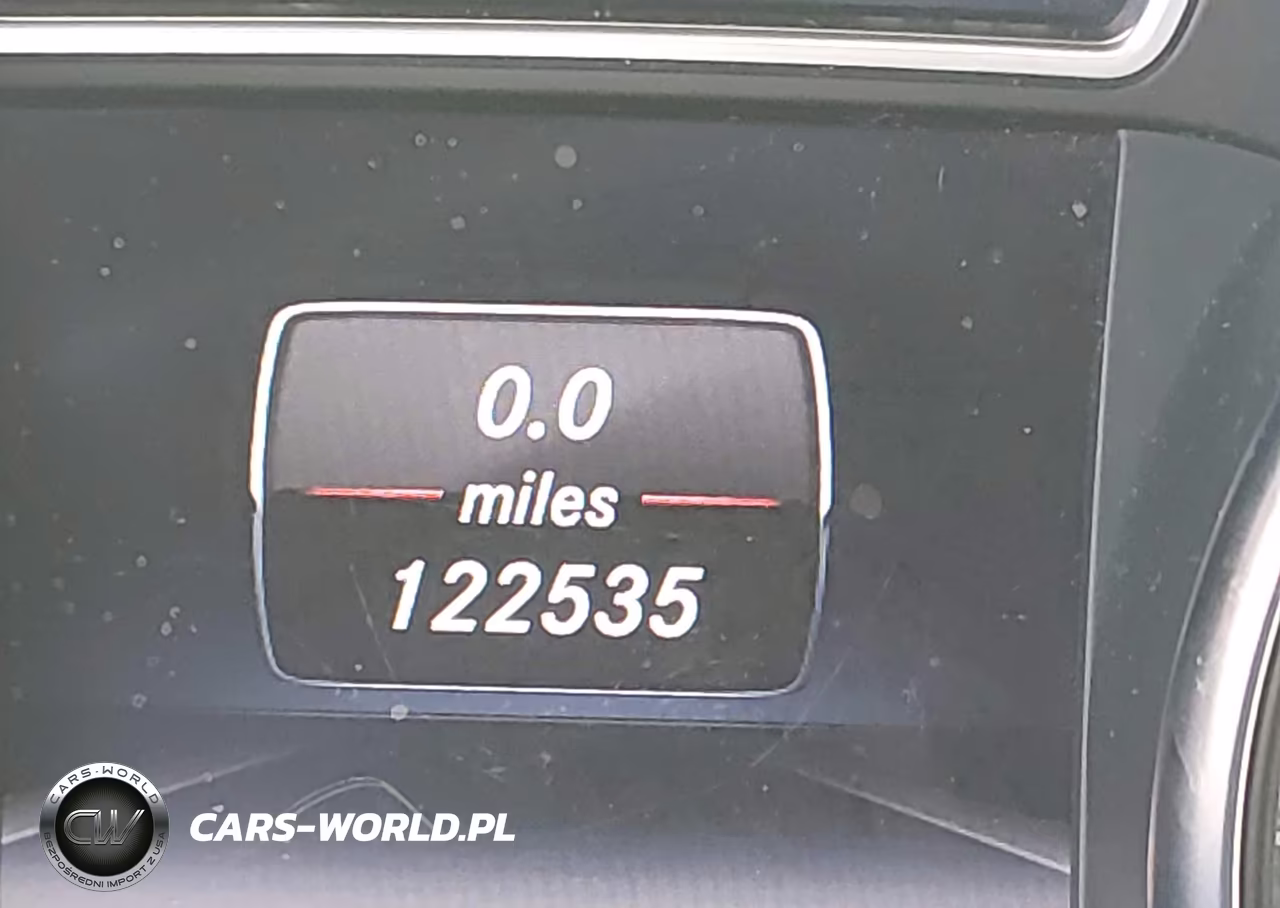 2015 Mercedes-Benz Cla 250 4Matic VIN:WDDSJ4GBXFN173465 - 15