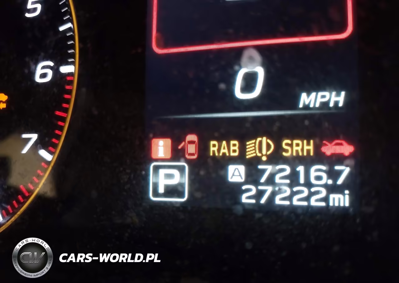 2024 Subaru Outback Wilderness VIN:4S4BTGUDXR3148444 - 16