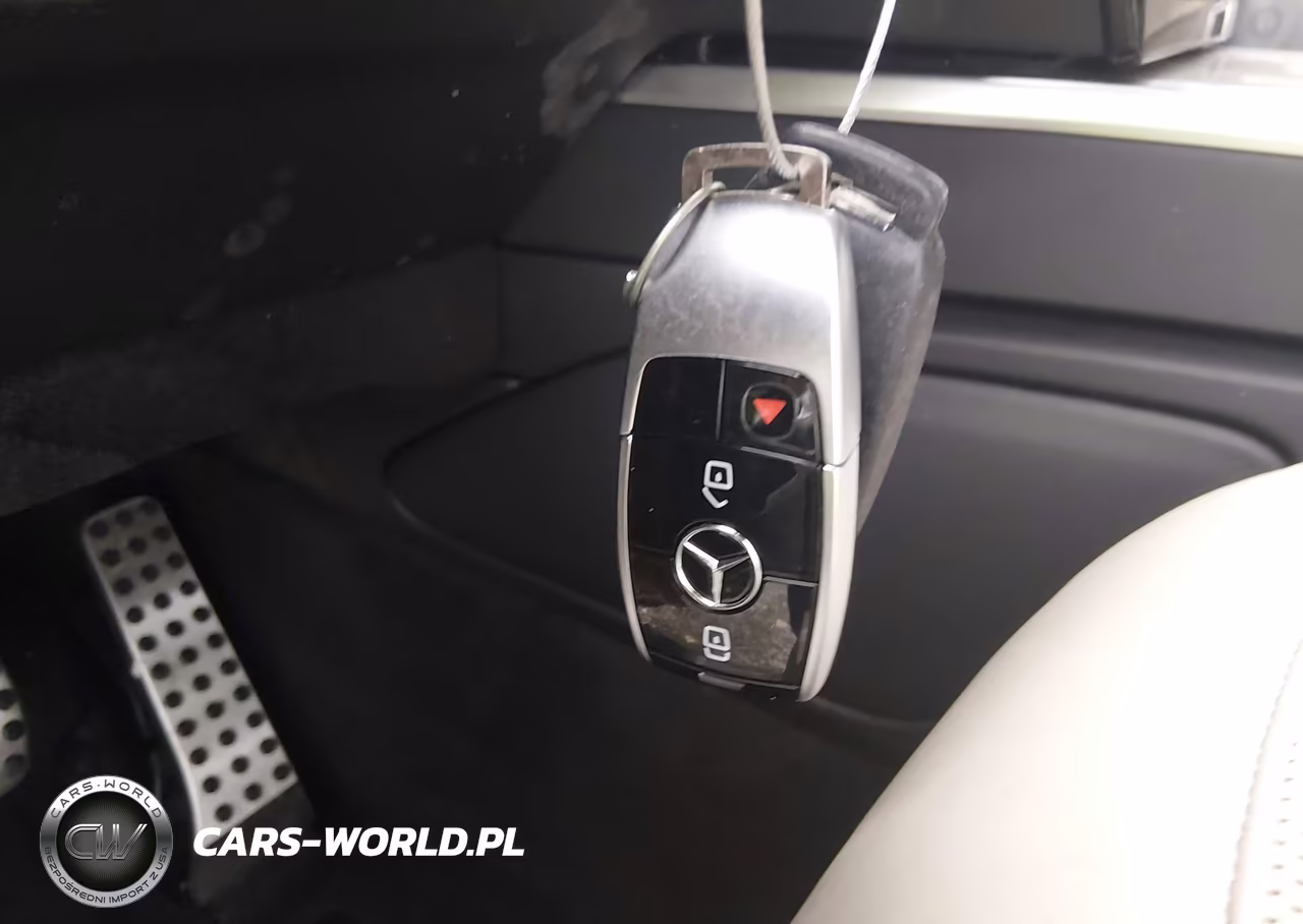 2021 Mercedes-Benz G 550 Suv VIN:W1NYC6BJ7MX386814 - 11