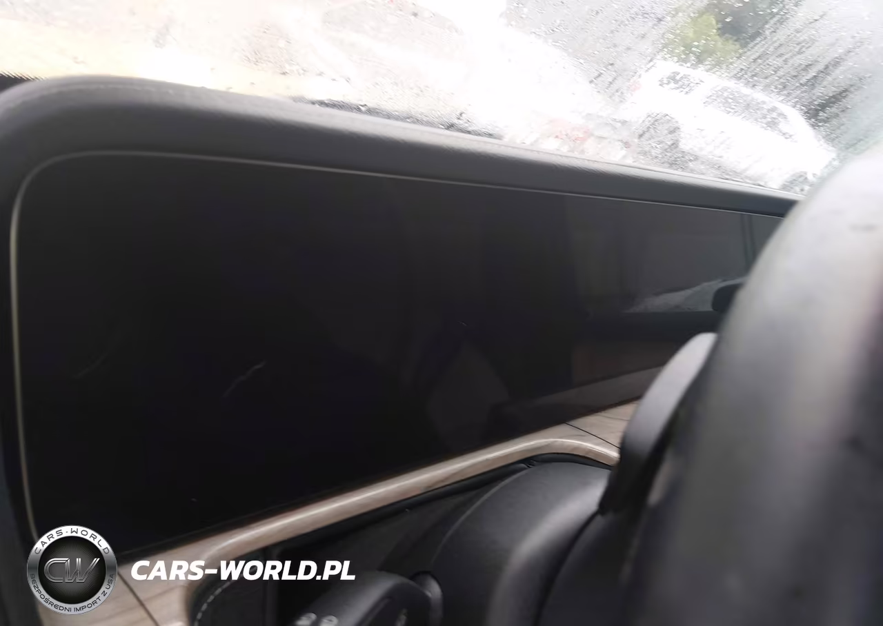 2021 Mercedes-Benz G 550 Suv VIN:W1NYC6BJ7MX386814 - 7