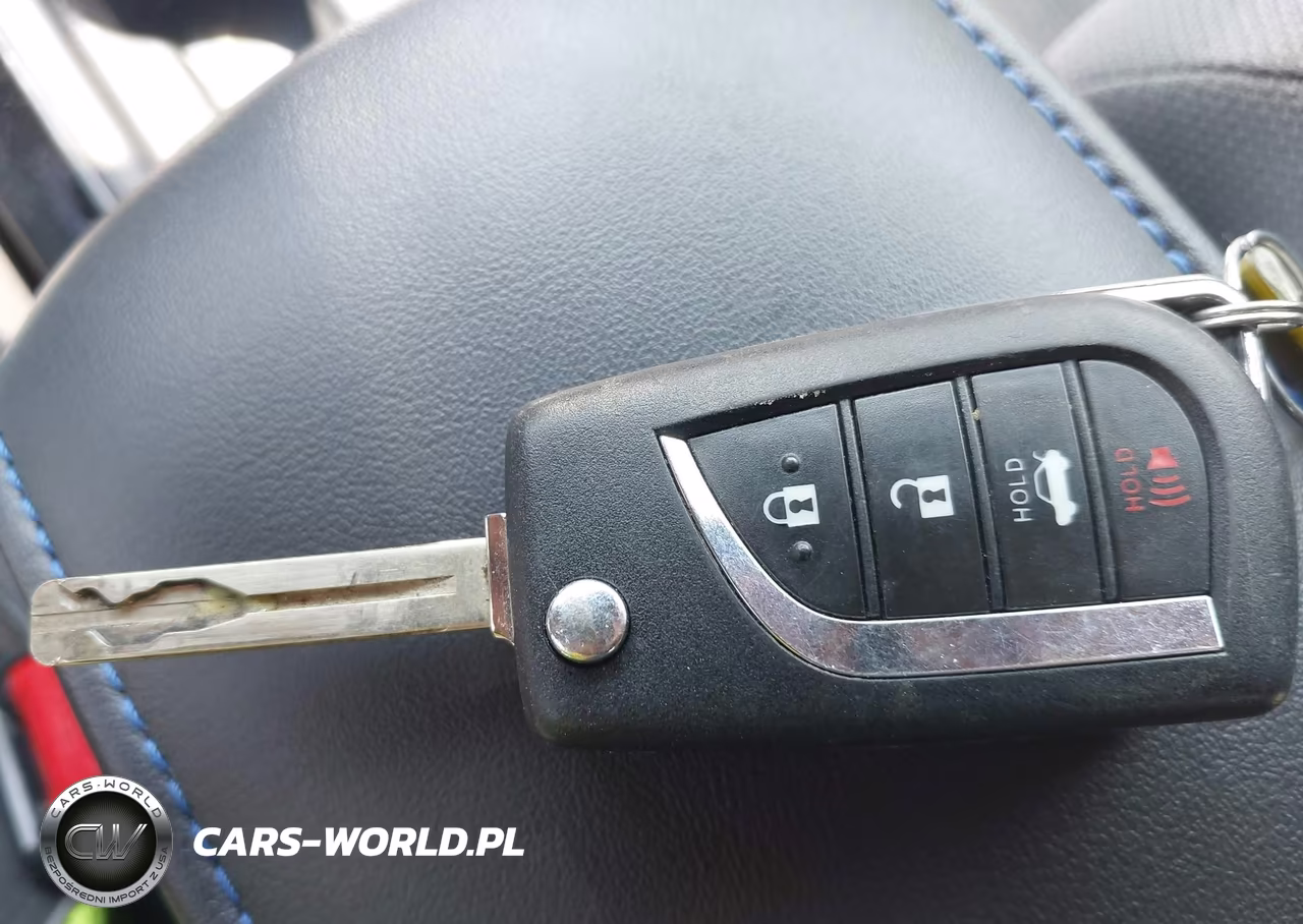 2022 Toyota Corolla Se VIN:JTDS4MCE2NJ081841 - 11