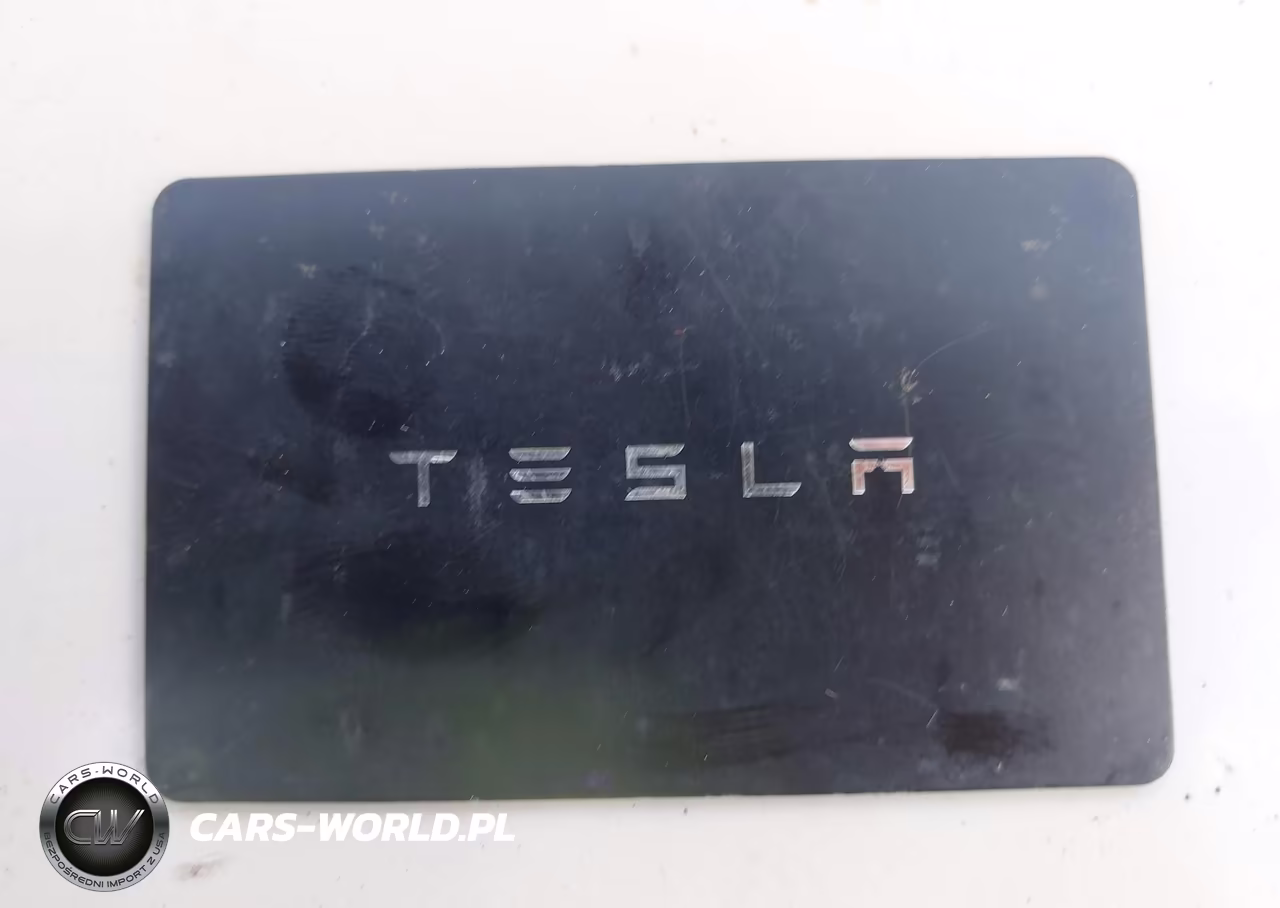 2021 Tesla Model Y Performance Dual Motor All-Wheel Drive-Standard Range Rear-Wheel Drive VIN:5YJYGAED7MF115900 - 11