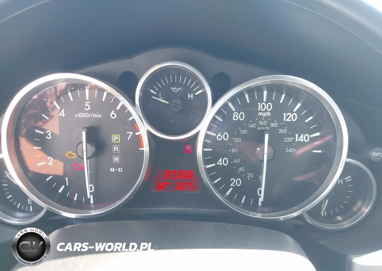 2011 Mazda Mx-5 Miata Special Edition VIN:JM1NC2PFXB0216766 - 7