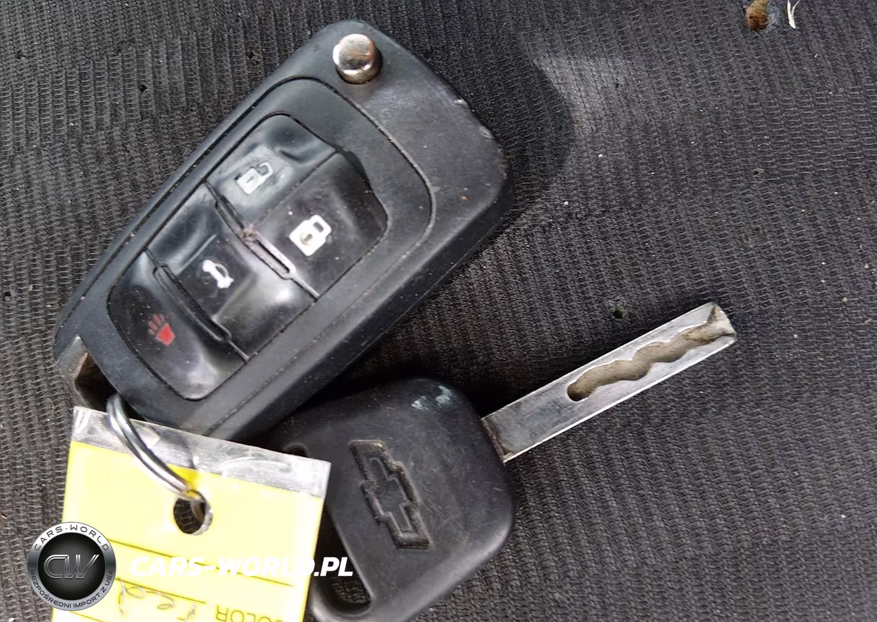 2014 Chevrolet Camaro 2Ls VIN:2G1FA1E31E9201668 - 11