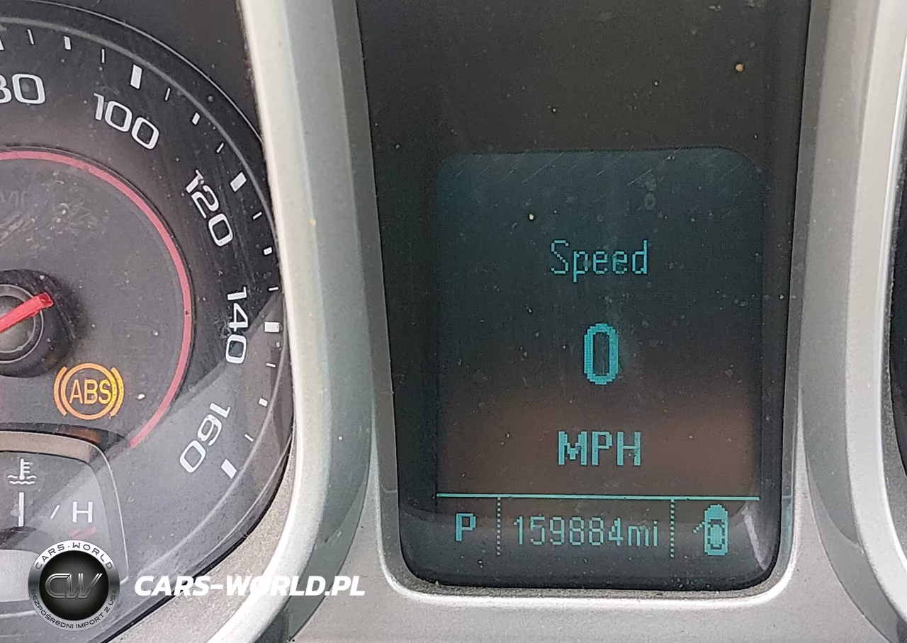2014 Chevrolet Camaro 2Ls VIN:2G1FA1E31E9201668 - 16