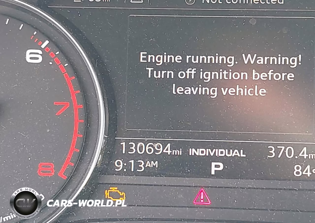 2018 Audi A5 2.0T Premium VIN:WAUTNAF58JA082883 - 15