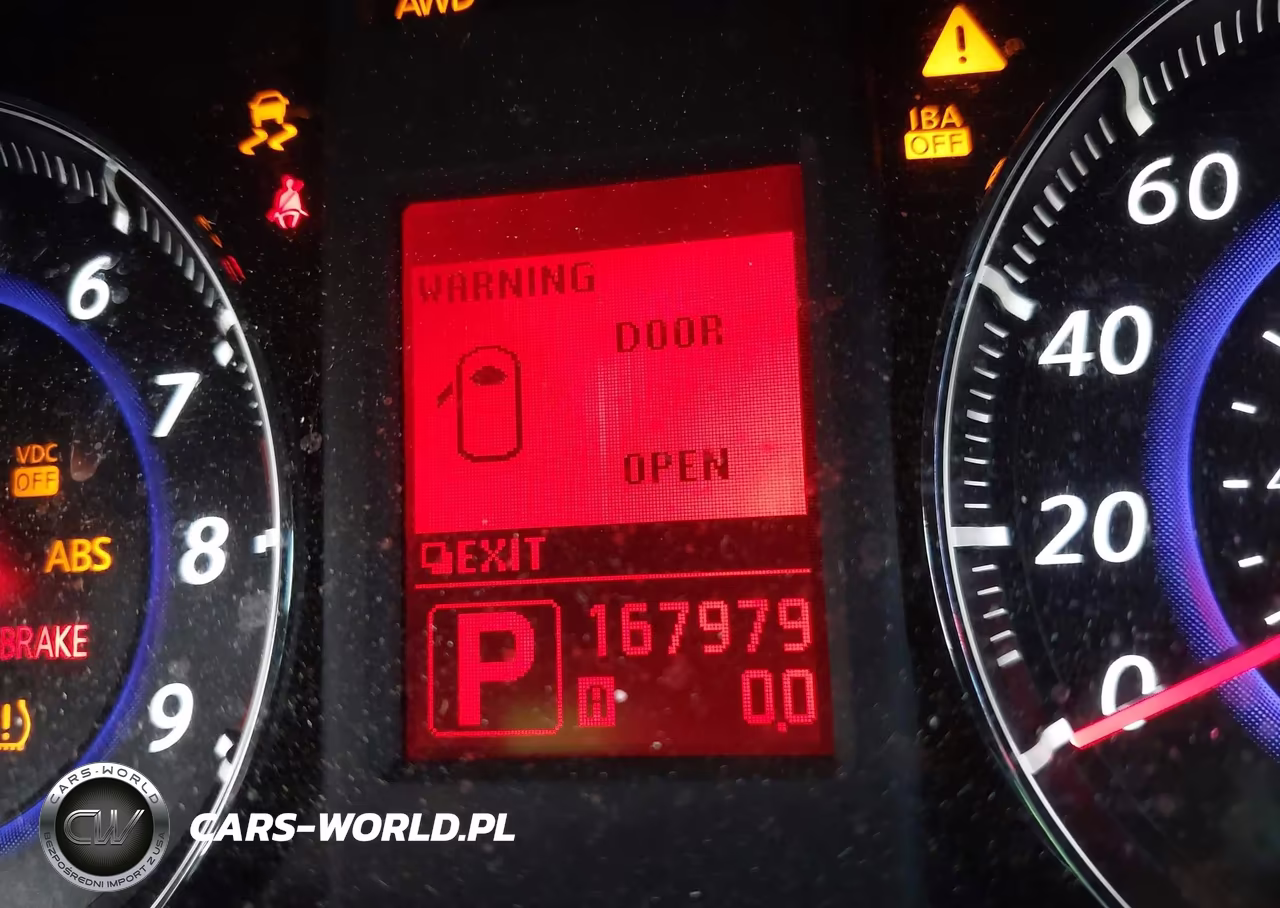 2010 Infiniti Fx35 VIN:JN8AS1MW7AM851195 - 16