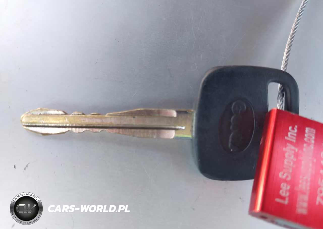 1994 Toyota Camry Le VIN:JT2SK12E1R0244098 - 11