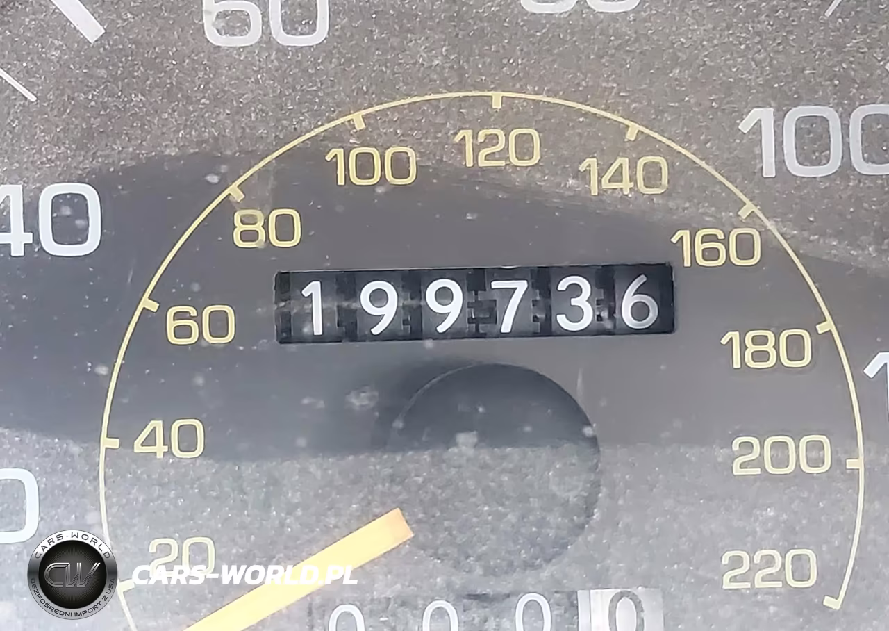 1994 Toyota Camry Le VIN:JT2SK12E1R0244098 - 15