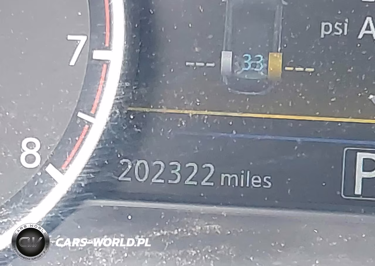 2017 Nissan Murano Sv VIN:5N1AZ2MH7HN118109 - 16