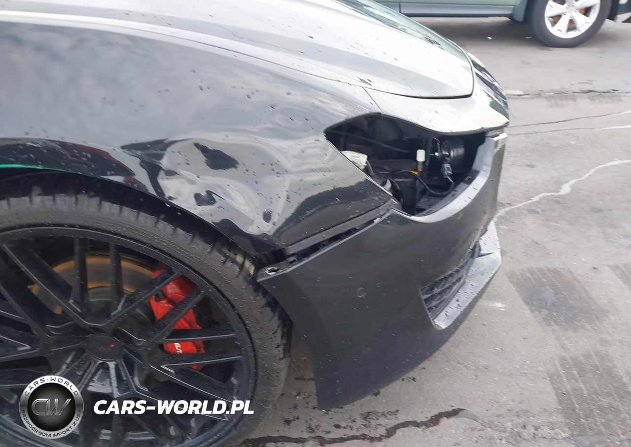 2018 Maserati Ghibli VIN:ZAM57XSA6J1300374 - 18