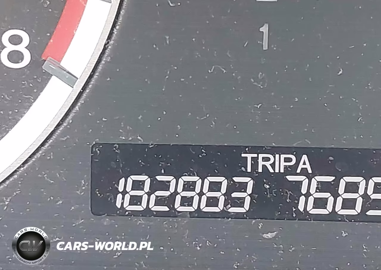 2009 Honda Accord 2.4 Lx-P VIN:1HGCP26449A053243 - 16