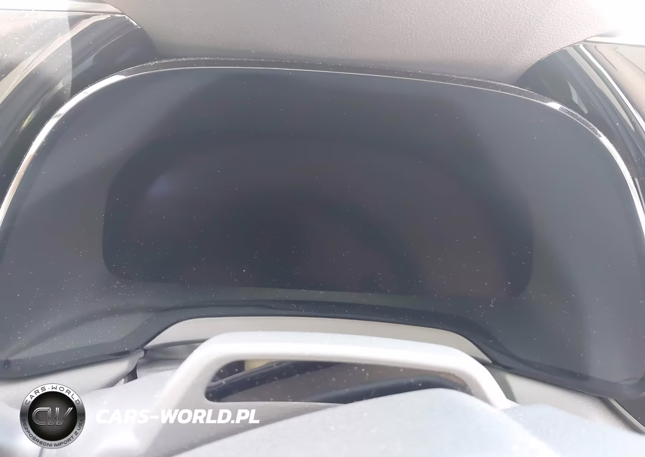 2025 Lexus Rx 350 Premium Plus VIN:2T2BAMBA0SC057919 - 7