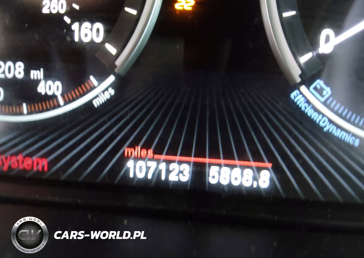 2017 BMW X5 xDrive35I VIN:5UXKR0C55H0V66896 - 15