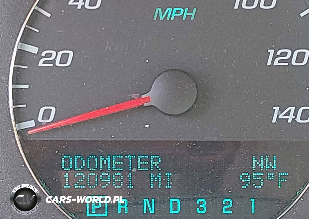 2008 Chevrolet Impala Lt VIN:2G1WT58K081246298 - 13