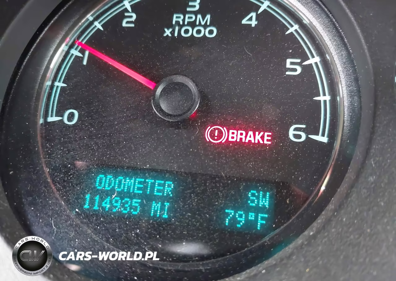 2012 Chevrolet Silverado 1500 Ltz VIN:3GCPKTE72CG177634 - 15
