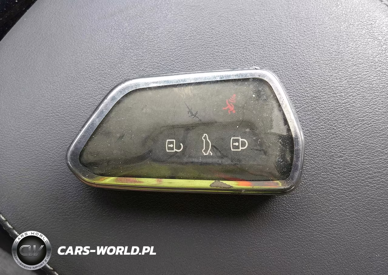 2023 Volkswagen Id.4 Pro VIN:1V2CMPE80PC042930 - 11