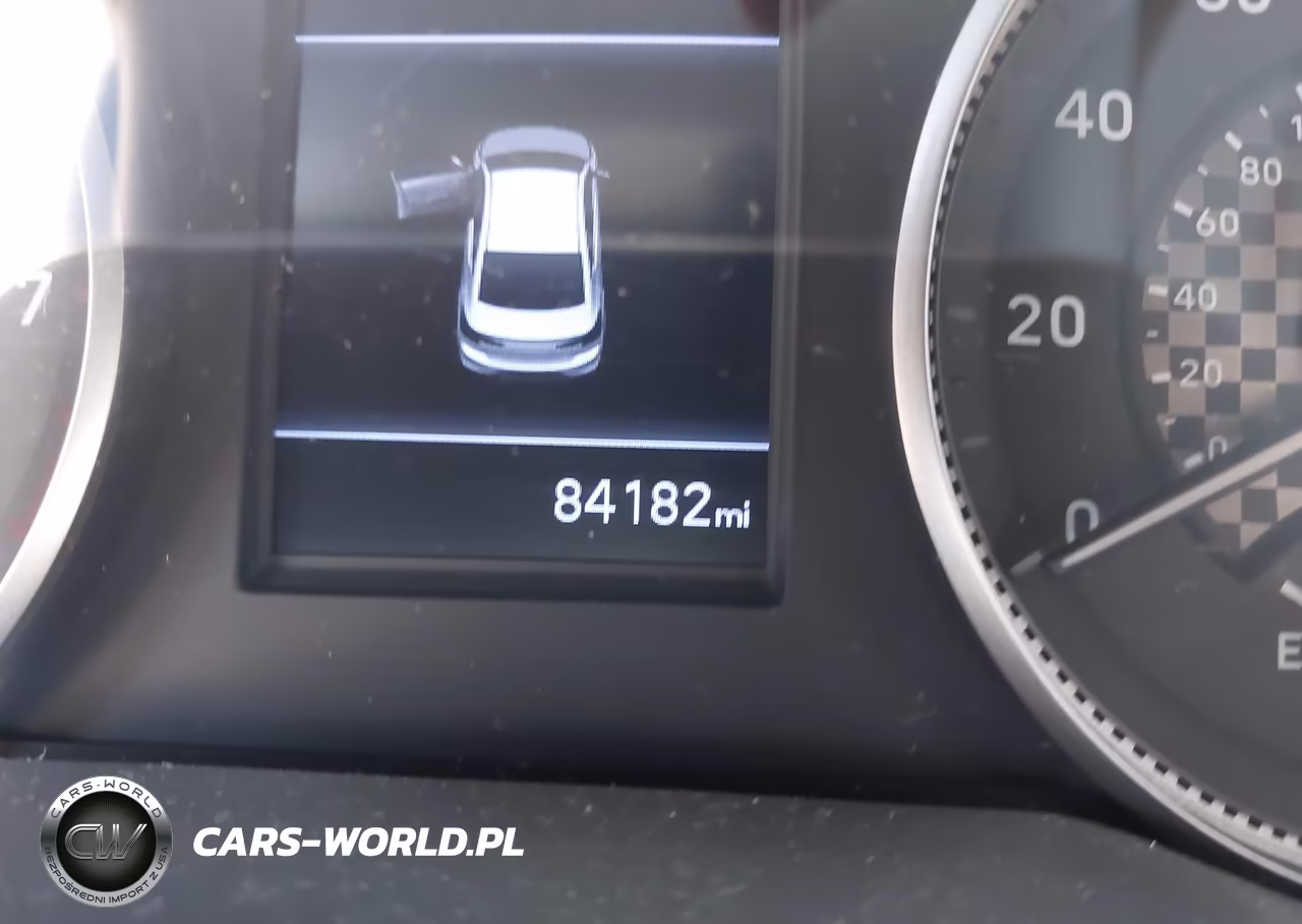2020 Hyundai Elantra Sel VIN:5NPD84LF5LH600005 - 14