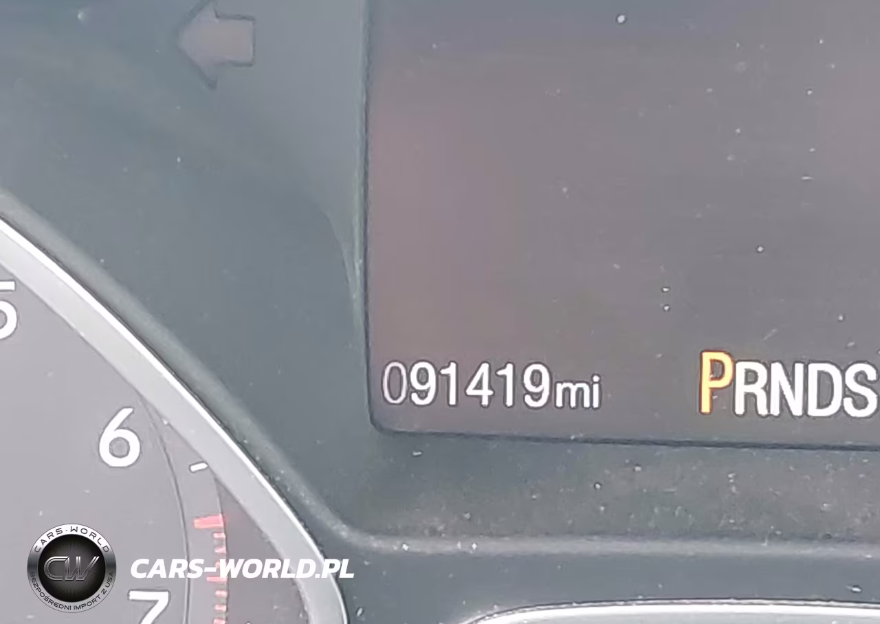 2017 Ford Focus Sel VIN:1FADP3H2XHL237423 - 15