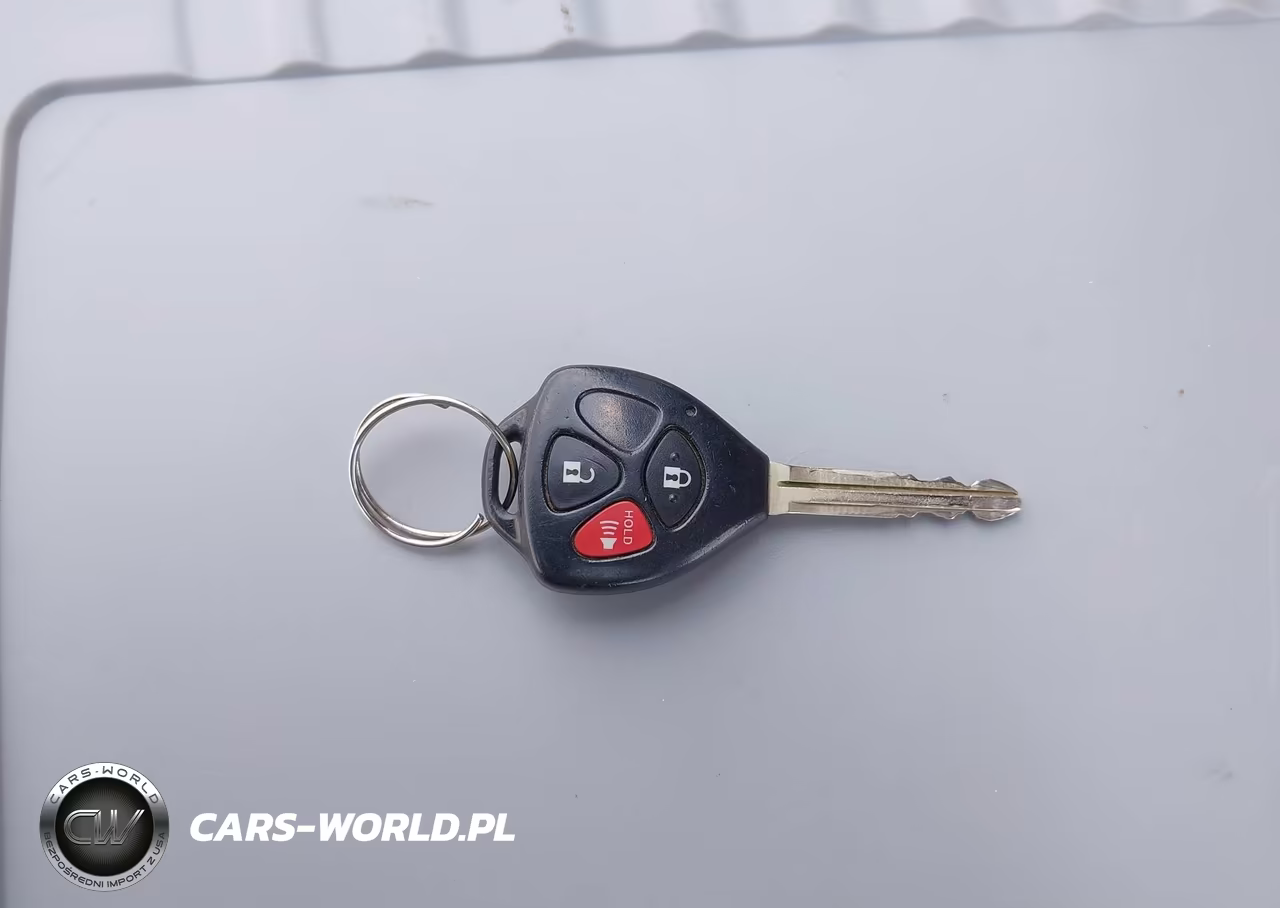 2012 Toyota Rav4 VIN:2T3BF4DV0CW258295 - 11