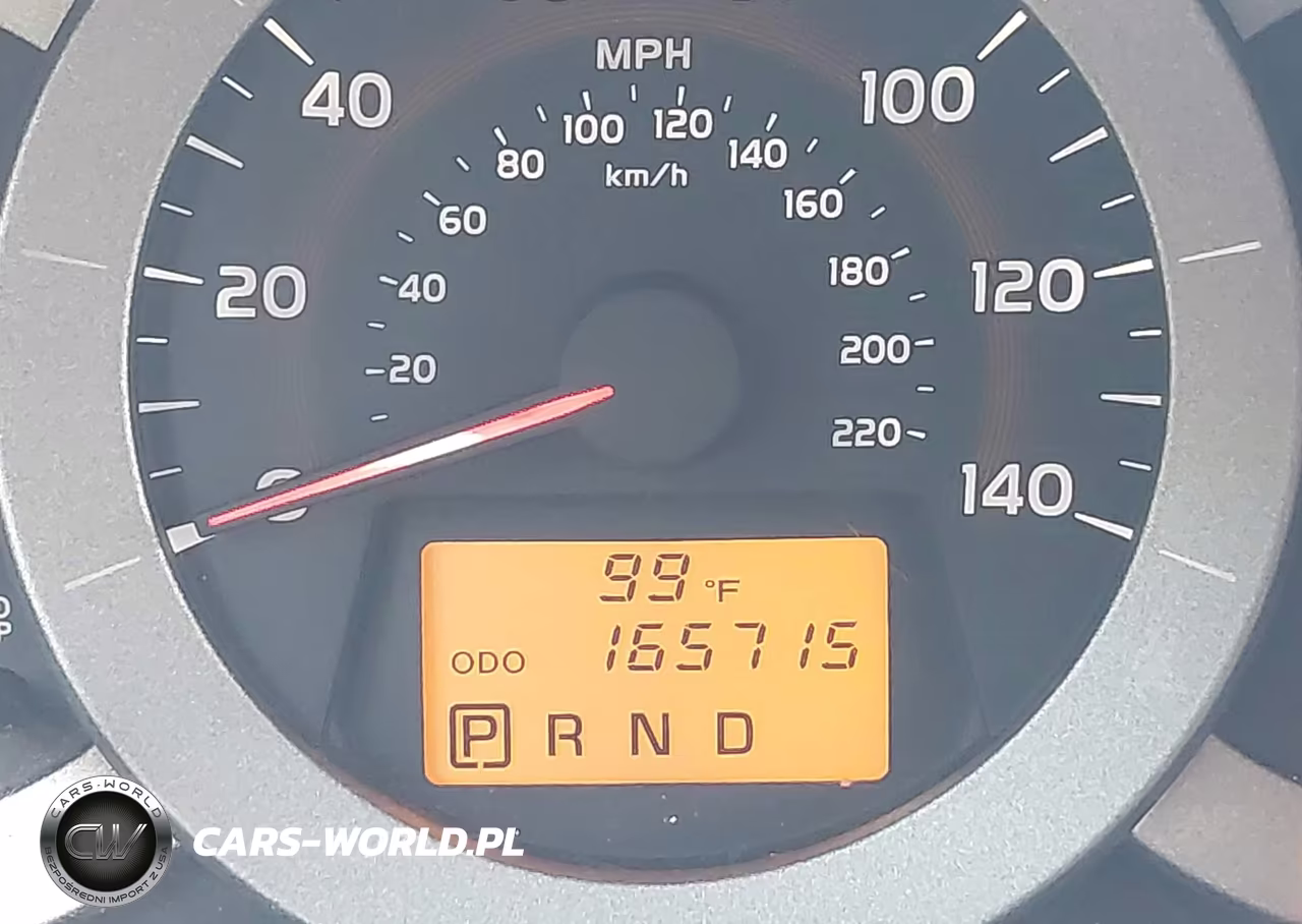 2012 Toyota Rav4 VIN:2T3BF4DV0CW258295 - 15