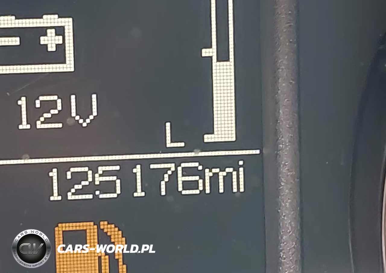 2016 Ram 1500 Slt VIN:1C6RR7GG2GS341995 - 15