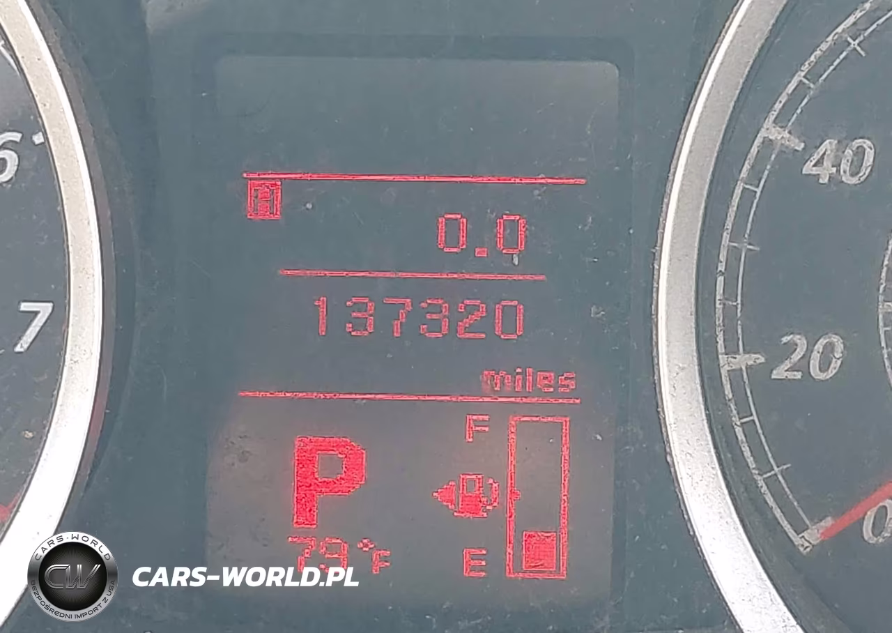 2012 Mitsubishi Lancer Es VIN:JA32U2FU8CU021533 - 16