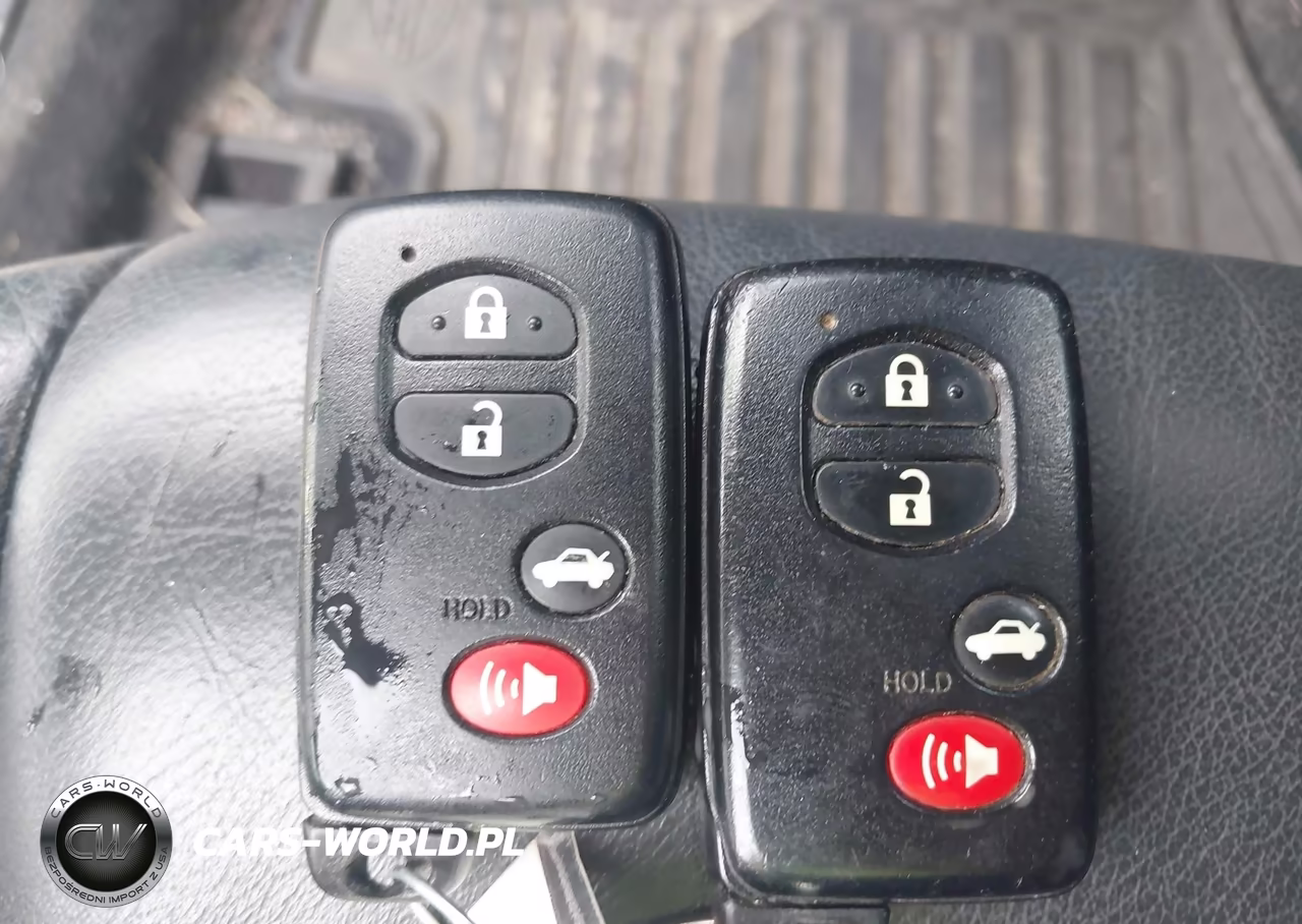 2014 Subaru Xv Crosstrek Hybrid 2.0I Touring VIN:JF2GPBKC0EH311029 - 11