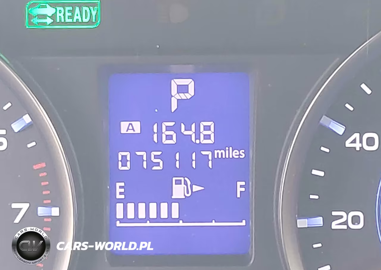 2014 Subaru Xv Crosstrek Hybrid 2.0I Touring VIN:JF2GPBKC0EH311029 - 16