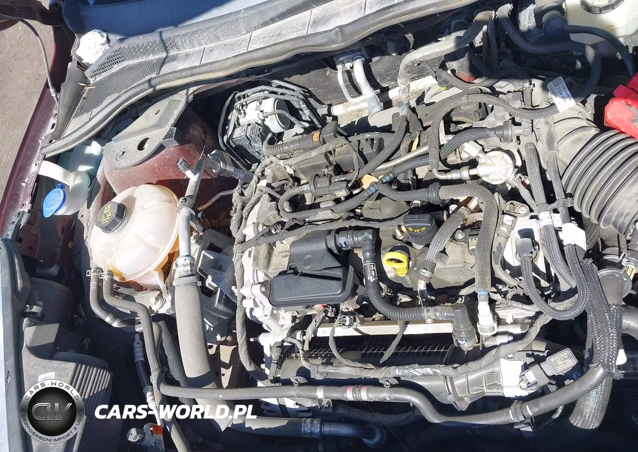 2021 Ford Escape S VIN:1FMCU0F69MUA27740 - 10