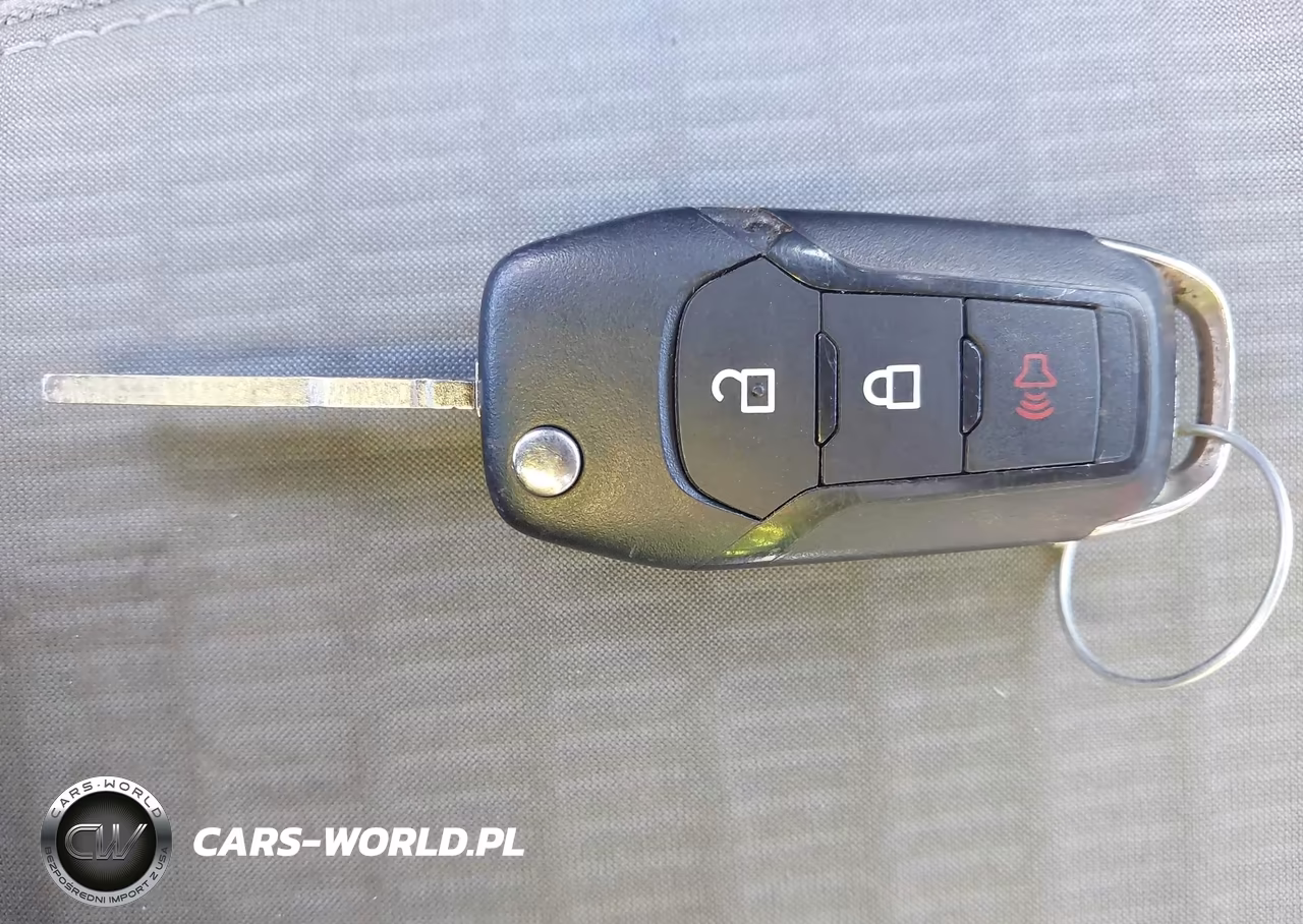 2021 Ford Escape S VIN:1FMCU0F69MUA27740 - 11