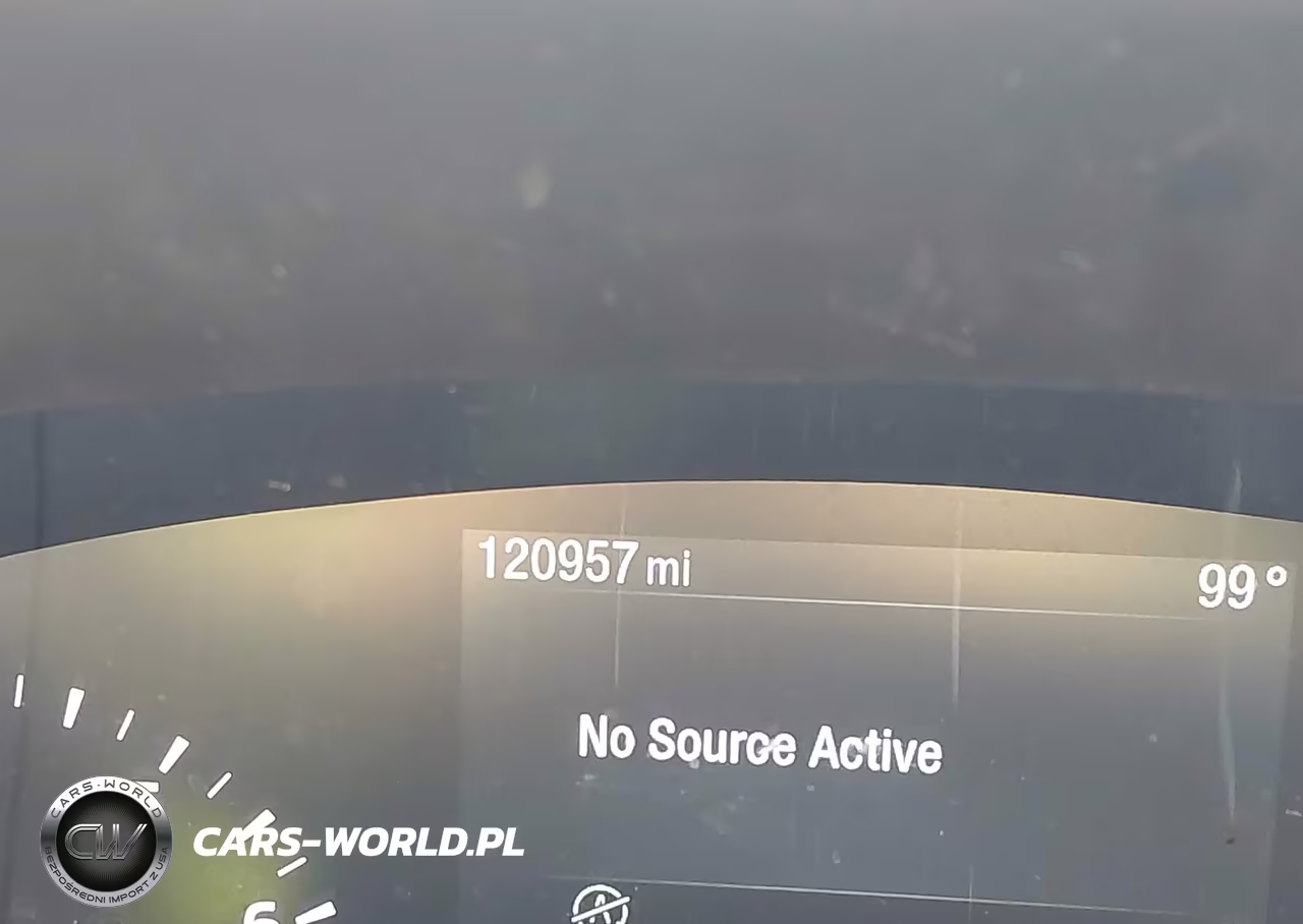 2021 Ford Escape S VIN:1FMCU0F69MUA27740 - 15