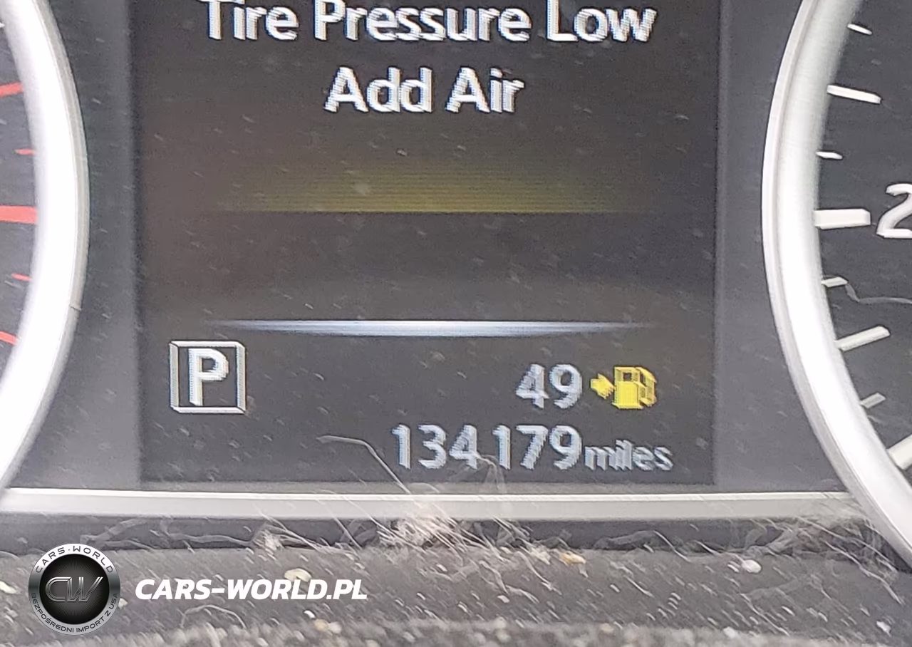 2016 Nissan Sentra Sv VIN:3N1AB7AP7GY317053 - 7