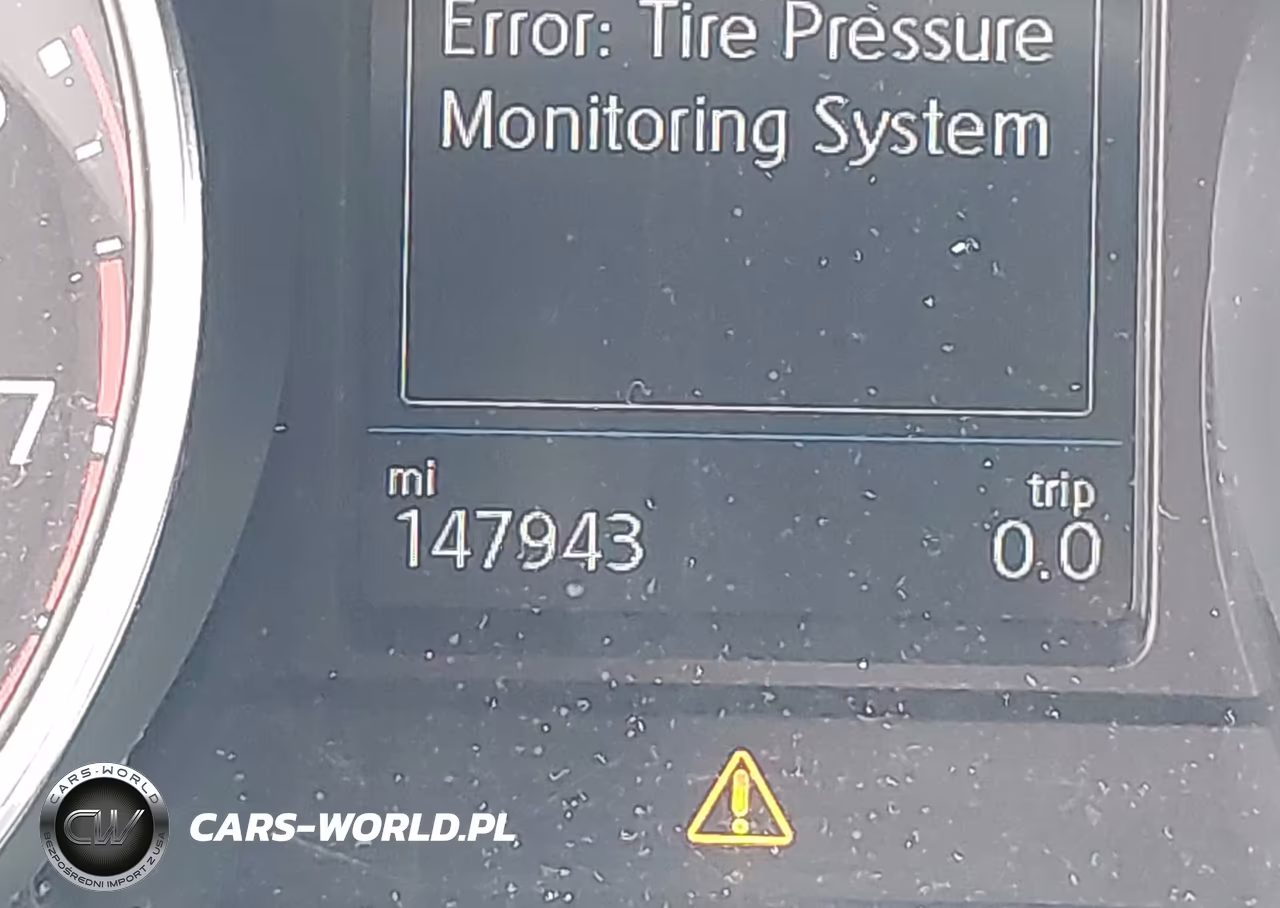 2018 Volkswagen Tiguan 2.0T Se-2.0T Sel VIN:3VV2B7AX4JM068759 - 15