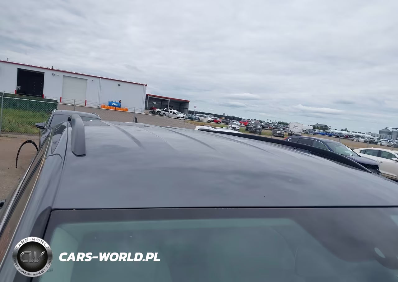 2018 Volkswagen Tiguan 2.0T Se-2.0T Sel VIN:3VV2B7AX4JM068759 - 17