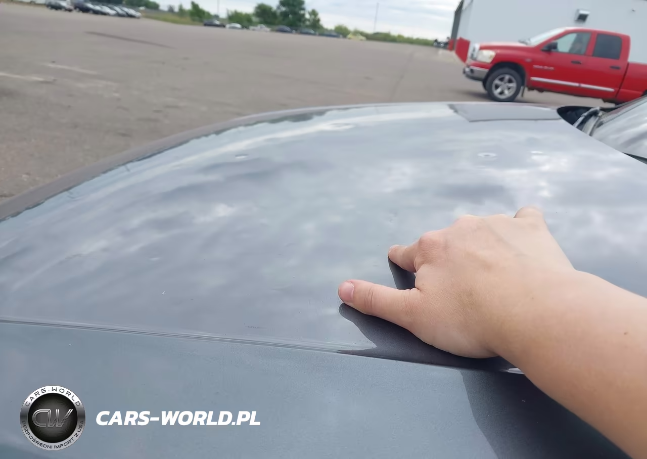 2018 Volkswagen Tiguan 2.0T Se-2.0T Sel VIN:3VV2B7AX4JM068759 - 6