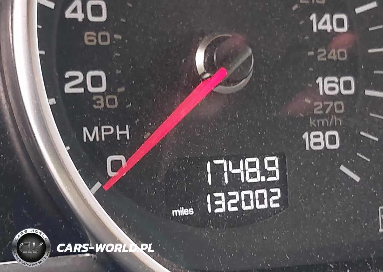 2015 Audi Q7 3.0T Premium VIN:WA1CGAFE0FD007933 - 15
