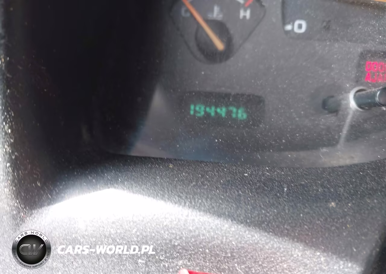 2004 Dodge Dakota Sport-Sxt VIN:1D7HL38N24S768297 - 16