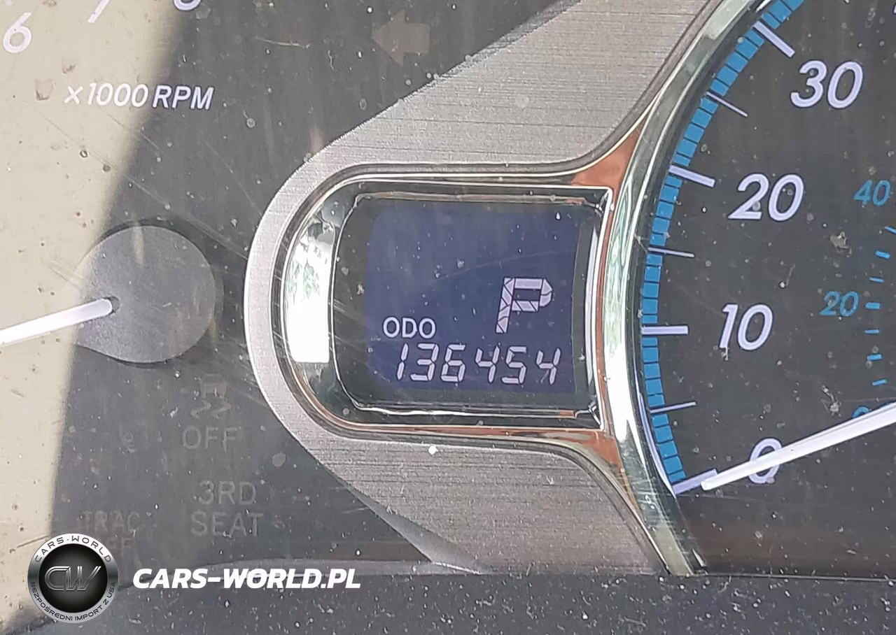 2013 Toyota Sienna Xle V6 8 Passenger VIN:5TDYK3DC2DS297715 - 15