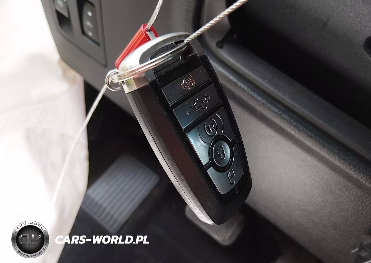 2020 Ford F-150 Platinum VIN:1FTEW1E41LFA51529 - 11