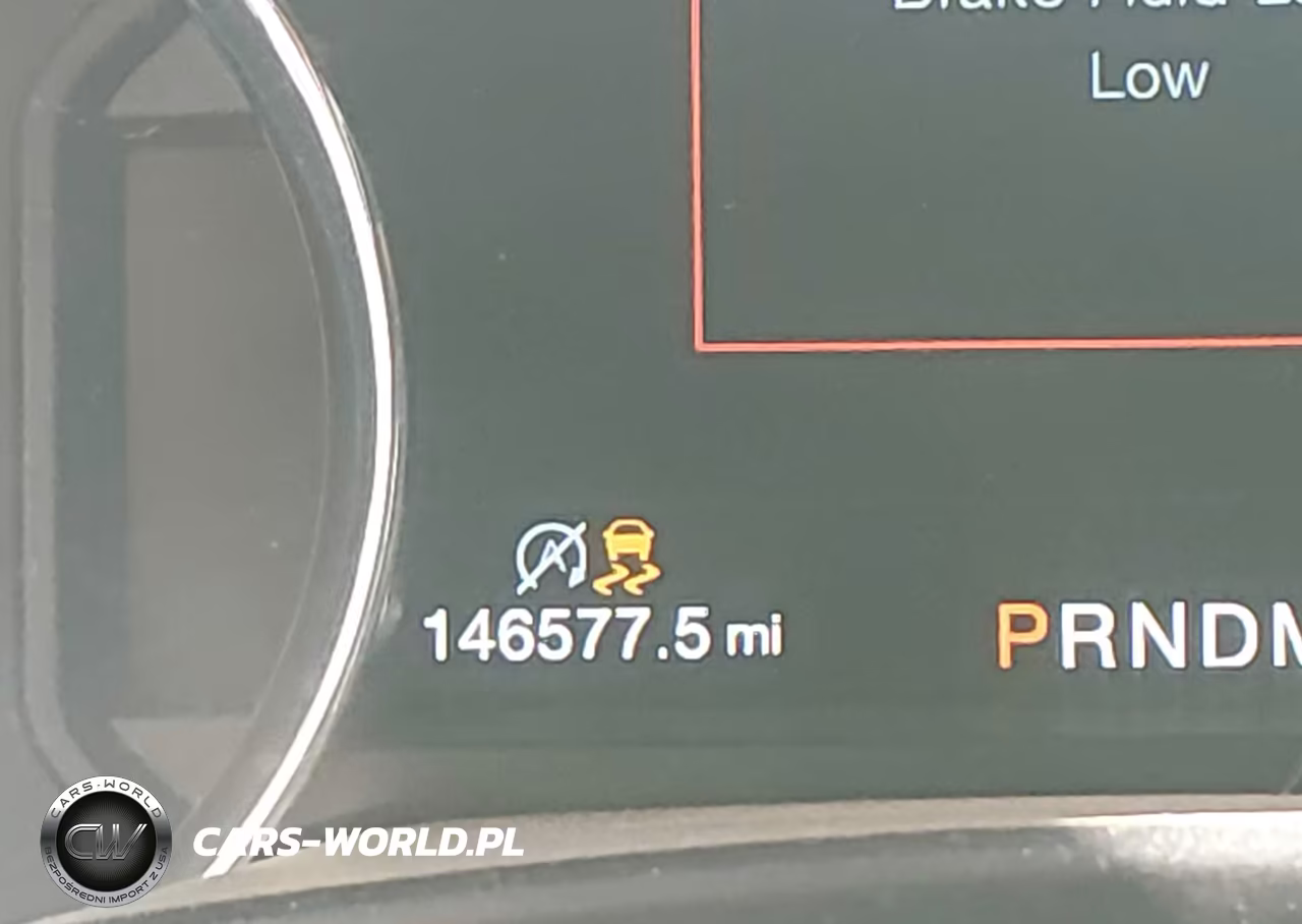 2020 Ford F-150 Platinum VIN:1FTEW1E41LFA51529 - 16